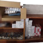 06092024gadasillipseis (1)