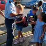 1 ΑΤ ΑΙΓΙΑΛΕΙΑΣ