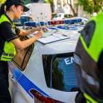 11092024sxolikafylladia.aea002