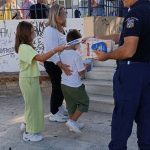 19η ΦΩΤΟΓΡΑΦΙΑ