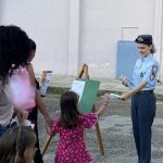 2 ΤΜΗΜΑ ΤΡΟΧΑΙΑΣ ΠΑΤΡΩΝ