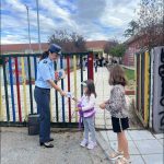 2024-09-11 ΦΩΤΟ 2