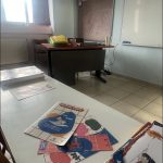 2024-09-11 ΦΩΤΟ 3