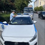 2024-09-11 ΦΩΤΟ 4