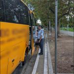 2024-09-11 ΦΩΤΟ 5