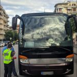 2024-09-11 ΦΩΤΟ 6