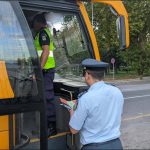 2024-09-11 ΦΩΤΟ 7