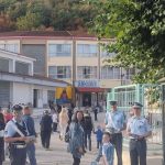 20η ΦΩΤΟΓΡΑΦΙΑ