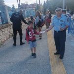 21η ΦΩΤΟΓΡΑΦΙΑ