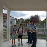 22η ΦΩΤΟΓΡΑΦΙΑ