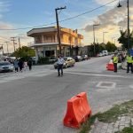 28092024kastoria (2)
