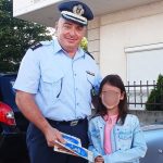 2η ΦΩΤΟΓΡΑΦΙΑ