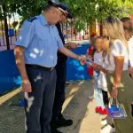 3 ΑΤ ΔΥΤΙΚΗΣ ΑΧΑΙΑΣ