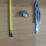 30092024drasi (1)