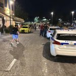 30092024drasi (2)