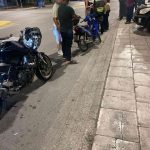 30092024drasi (3)