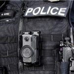 body-cam-e1697153695538