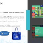 promodeth_page-0012