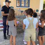 ΑΛΥΚΩΝ ΖΑΚΥΝΘΟΥ