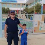 ΑΝΤΙΜΑΧΕΙΑ