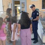 ΖΑΚΥΝΘΟΣ ΑΛΥΚΩΝ