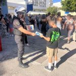 ΙΕΡΑΠΕΤΡΑ 2