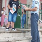 ΜΑΡΑΘΟΚΑΜΠΟΣ