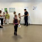 ΝΟΤΙΑ ΡΟΔΟΣ