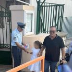 Τ.Τ ΑΡΓΟΣΤΟΛΙΟΥ