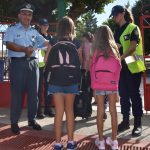 ΤΤ ΖΑΚΥΝΘΟΥ