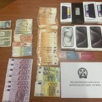 ΦΩΤΟ