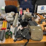 12102024 axarnes (2)