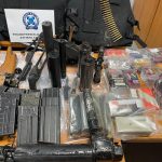 12102024 axarnes (3)