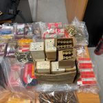 12102024 axarnes (4)