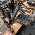 12102024 axarnes (5)