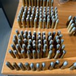 12102024 axarnes (6)