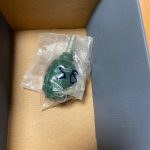 12102024 axarnes (7)