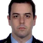 282247 ΚΑΛΑΘΑΣ Θεοχάρης – ΚΑΤΑ ΚΑΙ ΕΝΕΚΑ
