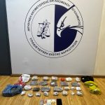 08112024 dt aea narkotika (1)