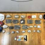 08112024 dt aea narkotika (4)