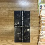 08112024dutikiattiki (1)