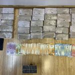 08112024dutikiattiki (3)