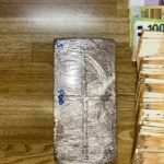 08112024dutikiattiki (5)