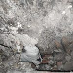 11112024korydallos (4)