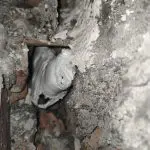11112024korydallos (5)