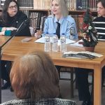 1η… ΓΡΕΒΕΝΑ