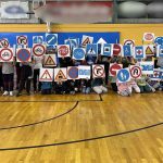 2 ΤΤ ΝΑΥΠΑΚΤΙΑΣ