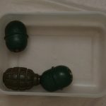 20112024 photo 1