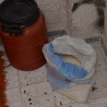 20112024 photo 11