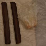 20112024 photo 25
